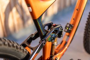 Giant Reign Advanced Pro 1 zu verkaufen