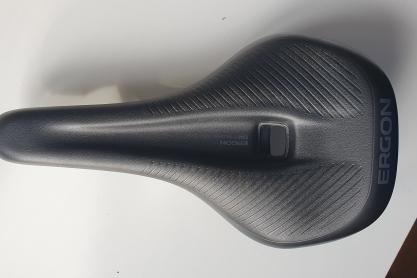 Ergon SM E Mountain Sport zu verkaufen