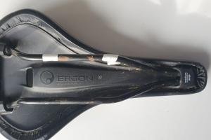 Ergon SM E Mountain Sport zu verkaufen