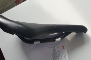Ergon SM E Mountain Sport zu verkaufen