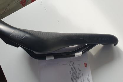 Ergon SM E Mountain Sport zu verkaufen