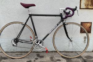 Detailansicht