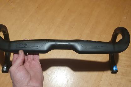 Shimano Pro vibe Aerilenker zu verkaufen