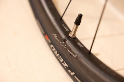 DT Swiss PRC 1100 DICUT® MON zu verkaufen