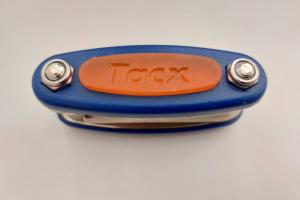 Tacx Multi-Tool zu verkaufen