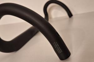 Specialized S-Works Shallow Bend Carbon zu verkaufen
