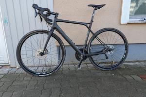 Detailansicht