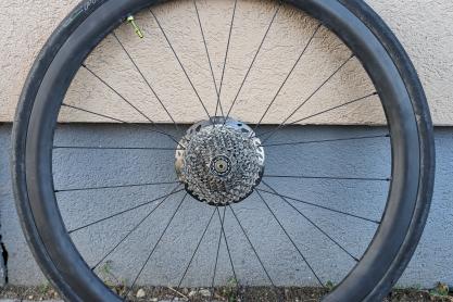GT Grade Carbon 105 2016 zu verkaufen