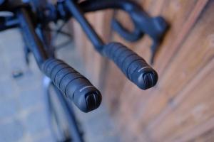 Giant Defy Advanced Pro 1 L Shimano zu verkaufen