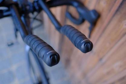 Giant Defy Advanced Pro 1 L Shimano zu verkaufen