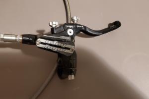 Detailansicht