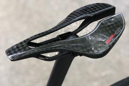 Orbea Orca OMX Ltd. zu verkaufen