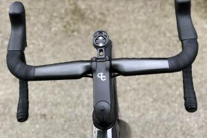 Orbea Orca OMX Ltd. zu verkaufen