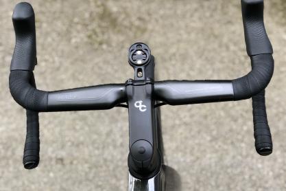 Orbea Orca OMX Ltd. zu verkaufen