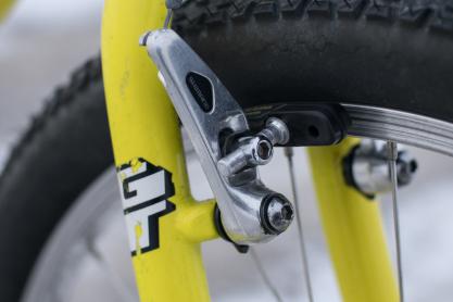 GT Bravado 26“ RH51 zu verkaufen