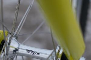 GT Bravado 26“ RH51 zu verkaufen