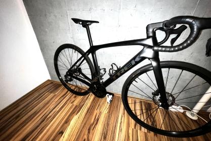 Trek Domane SL6 zu verkaufen
