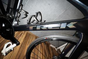 Trek Domane SL6 zu verkaufen