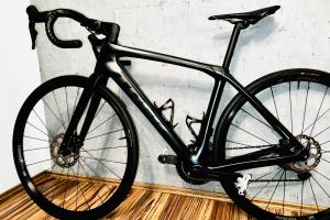 Trek Domane SL6 zu verkaufen