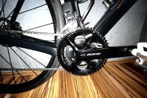 Trek Domane SL6 zu verkaufen