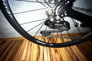Trek Domane SL6 zu verkaufen