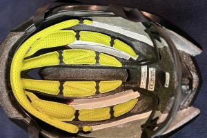 Specialized Sworks Evade Helm zu verkaufen