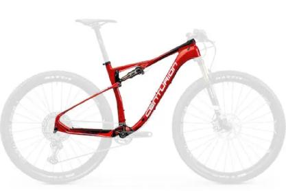 Centurion Numinis XC Team zu verkaufen