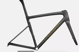 Specialized S-Works SL8 Rahmenset  zu verkaufen