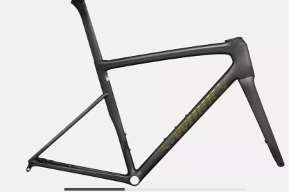 Specialized S-Works SL8 Rahmenset  zu verkaufen