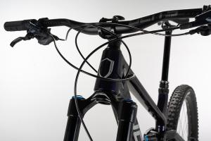 Norco Sight C2 Carbon Mountainbike zu verkaufen