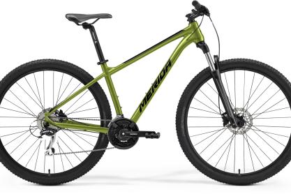 Merida Big Seven 20   zu verkaufen