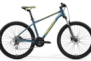 Merida Big Seven 20   zu verkaufen