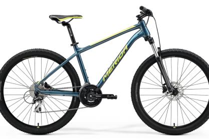Merida Big Seven 20   zu verkaufen