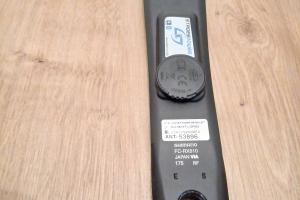 Detailansicht