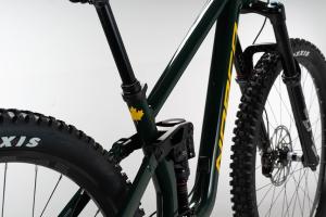 Norco Sight A1 Mountainbike 2021 zu verkaufen