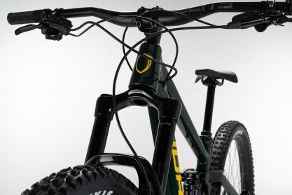 Norco Sight A1 Mountainbike 2021 zu verkaufen
