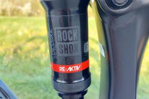 Trek Remedy 8 zu verkaufen
