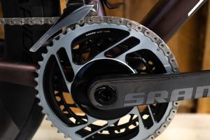 Specialized Sworks Tarmac sl7 zu verkaufen