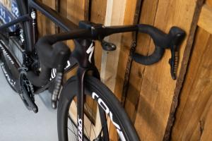 Specialized Sworks Tarmac sl7 zu verkaufen