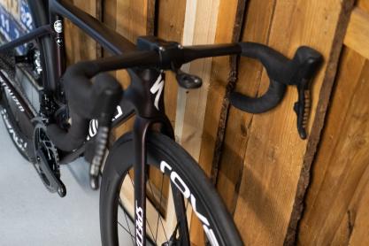 Specialized Sworks Tarmac sl7 zu verkaufen
