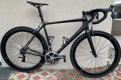 Trek Emondá SL zu verkaufen