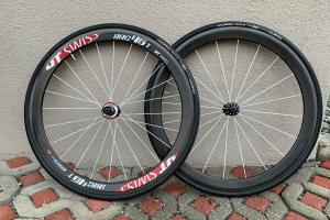 Trek Emondá SL zu verkaufen