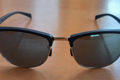  ROKA Cambridge Sonnenbrille zu verkaufen