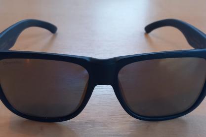 Smith Lowdown Sonnenbrille zu verkaufen