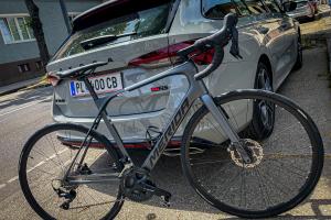 Detailansicht