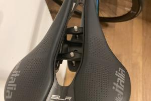 Cervélo R5 SRAM Force eTAP zu verkaufen