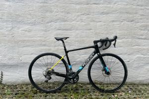 Detailansicht