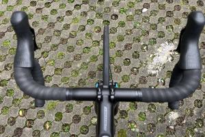 Wilier Garda Ultegra  zu verkaufen