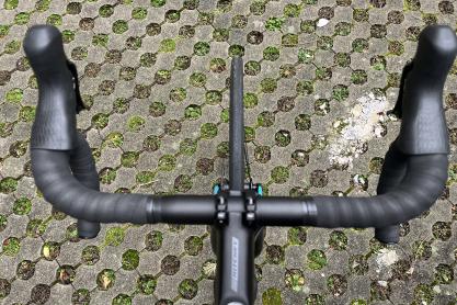 Wilier Garda Ultegra  zu verkaufen