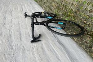Wilier Garda Ultegra  zu verkaufen